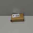 Briidea 220V 240V On/Off Switch Electric Heating Relay with Built-in 24V Transformer, Replacement for Any Relay, Compatible with 24V Thermostat