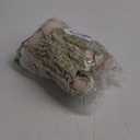 SweatyRocks Women's Pilates Outfits Wrap Tops Ballet Yoga Coquette Shirt Cute Long Sleeve Workout Activewear (Multicolor)