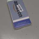 3Pack 45W USB C Charger for Samsung Galaxy S24 Ultra, Super Quite Fast Charging Type C Block with 6FT C to C Cord for Samsung Galaxy Tab S9 S8 S23 Ultra S22 Ultra S23 S22 S21 Note 10 Plus 20