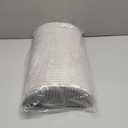 HIGOGOGO Lumbar Support Pillow for Recliner Chair/Accent Chair/Couch, Memory Foam Back Support Cushion for Elderly, Recliner Cushions for Back Rest, Pain Relief, Reading, Washable Cover, Beige (Large)