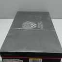 Vince Camuto Women's Leila Knee High Boot (8.5)