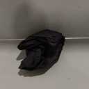 WhiteRhino Professional Vacuum Travel Bags,Reusable Vacuum Bags for Travel,IP67 Vacuum Travel Luggage for Clothes,Suitcase,Backpack&Carry(1pc+pump)