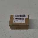 24V/10W AC/AC Power Transformer, Input 120V/60HZ Single-Phase Transformer, Applicable to Stage Lighting, Audio Equipment, Small Power Supply K-030, Rv Emergency Lighting, etc.