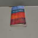 NIV, Value Outreach Bible, Paperback