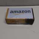 Chibery 10 Pack 1/2" Overlay 4D Soft Close Concealed Hinges for Face Frame Door, Adjustable Closing Speed, Smooth Slow Self Close Hinges, Satin Nickel, 105 Open Angle Stainless Steel Cabinet Hinges