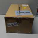 Hands Free Crutch with Safety Kneepad, Peg Leg Crutch Alternative for Adults, Comfortable Knee Crutches for Foot, Ankle, and Lower Leg Injuries- Suitable for Both Left and Right Feet (Matte)