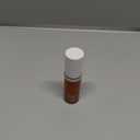 e.l.f. Camo Liquid Blush, Long-lasting Liquid Blush For High-pigment Color, Creates A Soft, Dewy Finish, Vegan & Cruelty-free, Bronze Bombshell (0.13 Fl Oz (Pack of 1))