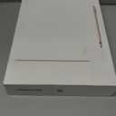 Apple 2025 MacBook Air 13-inch Laptop with M4 chip: Built for Apple Intelligence, 13.6-inch Liquid Retina Display, 16GB Unified Memory, 512GB SSD Storage, 12MP Center Stage Camera, Touch ID; Starlight