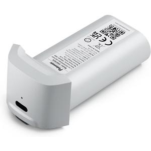Potensic Atom SE 4K Camera Drone Original Smart Battery 2500mAh Pack of 1, Only for Atom SE Series