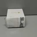 Miracase [Upgraded Version Cup Phone Holder for Car, Universal Adjustable Long Neck Car Phone Mount Cradle Friendly Compatible with iPhone Samsung Google and All 4.0-7.0 inches Smartphones