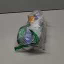 3D Printer Filament PLA 1.75mm 3-D Printing Materials 5 Colors Bundle Print Filimate 1.75 mm Orange Green Blue Yellow Purple Filiment1.75 Accuracy 0.02mm Fillament Spool Vacuum Pack 250G X 5