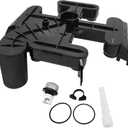 R0359000 Manifold Assembly Replacement for Zodiac Jandy DEV and DEL Pool and Spa Filter DEV48, DEV60, DEL48, DEL60,Aftermarket Part.