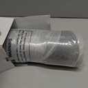 5 STARS UNITED Donut Pillow Hemorrhoid Tailbone Cushion  Large Cushion for Pain Relief  Coccyx, Prostate, Sciatica, Pelvic Floor, Pressure Sores, Pregnancy, Postpartum Recovery, Gray