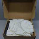 CAPALOCA Sectional Couch Covers, 2 Pieces Chenille Sofa Cover L Shaped Couch Cover Blanket for Dogs Washable Sofa Slipcovers Pet Furniture Protector (X-Large: 71" x 110" + 71" x 118", Beige)