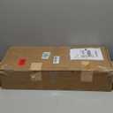 Dyson V8 Absolute Vacuum, Silver/Nickel