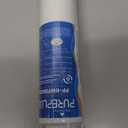 PUREPLUS Refrigerator Water Filter, Compatible with Frigidaire EPTWFU01, EWF02, Pure Source Ultra II, 3Pack