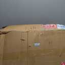 Passenger Side alogen Headlight Assembly Compatible with Expedition XLT Limitated 2018-2020 Front Headlamp Right JL1Z-13008-K