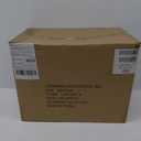 hand2mind Polyethylene, Level 1, Disposable, Non-Surgical Isolation Gowns, Blue, 150 pcs/case (10 Bags of 15 Gowns per case)