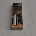 Primula Milk Frother, One Size, Chrome