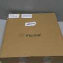 Marsui 8 Pcs Buffet Risers Food Display for Dessert Table Cake Riser Display Stands Acrylic Foldable Cardboard Cake Stands Tall Columns for Parties Birthday Wedding Pillars Decoration (Small)