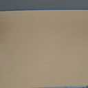 Plexiglass Sheets 1/4" (6mm) Thick - 1 Pack of 24x36 Clear Cast Acrylic Sheets for Laser Cutting, Signs, Glass Replacement, DIY and Crafts Project
