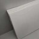 White Foam Board 22 x 28 x 3/16" (5mm) Inch, 15 Pack Acid-Free Foam Core Poster Board Sheets for Art, Crafts, Presentation, Vision Board, Signboard, and Party Decorations