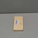 2PC Relief Sun Organic Sunscreen SPF50, +++++PA++ Rice and Probiotics, Korean Skin Care Solution, Nourishing Skin Protection and UV Defens, Suitable for All Skin Types