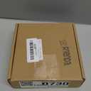 Park Dual Laser Garage Assist Parking Guide Aid ABS Car Garage Sensor 360-Degree Adjustable Park Guide for Car SUV Automotive