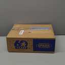 Tommy Hilfiger - Queen Size Sheets Set, Crisp & Tailored Cooling Sheets with a Naturally Smooth Cotton Percale Lightweight Feel - Bed Sheets with Matching Pillowcases & Fitted Sheet (Navy)