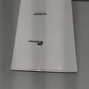 Pajean 50 Pcs Greenery Share a Memory Cards for Collections of Life Memory Guest Cards Box Ideas for Funeral Graduation Wedding Bridal Shower Birthday Anniversary Retirement(Black)