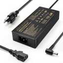 200W Charger ADP-200JB D for ASUS Rog G15 GA503QM-HQ121R GA503Q TUF Dash F15 FX516PR Gaming Laptop Power AC Adapter Supply Cord