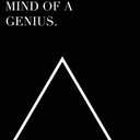 The Intellectual Mind Of A Genius: Intellectual Quotes