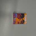 Get Together Drinking Card Game  Perfect for Cookouts, Engagements, Bachelorettes, and Adult Game Nights, More Fun Than Charades or Uno