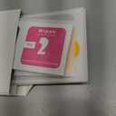 PEHAEL 2+2 Pack for iPhone 13 Pro Privacy Screen Protector with Camera Lens Protector Full Coverage AntiSpy Tempered Glass Film 9H Hardness Easy Installation Bubble Free [6.1 inch]