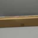 45" Fake Ferns, Realistic Large Artificial Bush Plants, 2 Artificial Boston Ferns with 59 Fronds for Outdoors Planter Indoor Home Garden Porch Decor (Green)