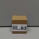 LISEN for Magsafe Car Mount, Cell Phone Holders for Your Car, Magnetic Car Accessories for Women Men Jeep Truck, Gifts for Mothers Day Him Her for iPhone 17 Pro Max 16 15 14 13 12, Samsung S26, Black