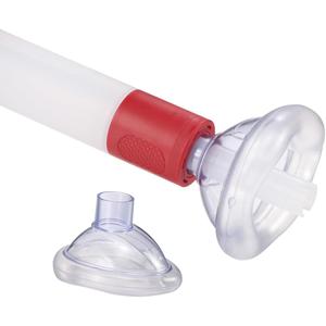 Anti Choking Device Choking Rescue Device for Home use