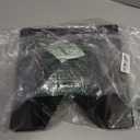 2 piece retrofit pipe flashing