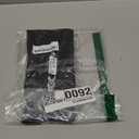 Comfitech Knee Ice Sleeve for Cooling Application, Flexible Cold Gel Pack Reusable, Large