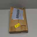 Handy Broom, Indoor/Outdoor Brooms, Duty Kitchen Broom, for Home Garage Kitchen Office Courtyard Lobby Patio Lawn Concrete (1, Red)