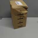 Woderdeng Touch Control Bedside Lamp - 3-Way Dimmable Table Lamps with USB C+A Port and Outlet, Nightstand Lamp for Bedroom Decor and Living Room,Pink