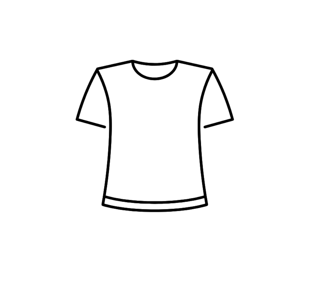 uideazone Boys Polo Shirts Dry Fit Performance Golf Short Sleeve Casual School Uniform  (5-6 Years)