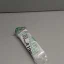 Borboleta Lash Serum, Eyelash Serum for Longer, Thicker, and Fuller Looking Natural Eyelashes, (Full Size, 3 Month Supply) (0.1 Fl Oz (Pack of 1))