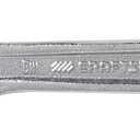 CRAFTSMAN Adjustable Wrench, 6-Inch (CMMT81621)