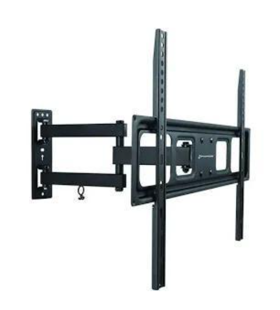 Equa Wall Mount 32"-85"