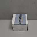 PAROD 513357 Front Bearing Hub Assembly Fit for 2017-2018 Nissan Qashqai, 2014-2023 Nissan Rogue, 2017-2022 Nissan Rogue Sport