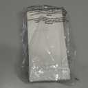 Reading Glasses Men Women Computer Readers Eyeglasses 0.00-4.00 (+3.75), Black