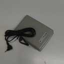 ckpsms KUNPENG -#C-1036, 033570318 Foot Control Pedal Fit for Necchi Kenmore Janome New Home Elna +