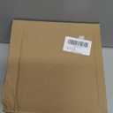 60 Set 120PCS Clear Ornament Balls Christmas Plastic Fillable Ornaments Ball 50mm,Acrylic Clear Ornaments for Craft Fillable Ornament Balls for Home Decor Brand: Zddaoole 50+ Bought in Past Month