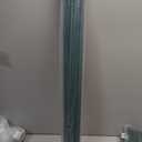Garden Stakes 36 Inches Steel Plant Stakes Tomato Stakes 3ft Pack of 25